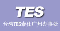 ����AZ -��������ƽ̨